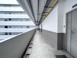 Wcega Tower (D23), Factory #631901721